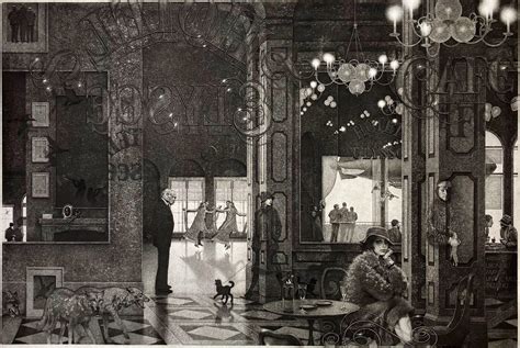 cafe casino iv.